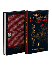 ¿POR QUÉ CALLAMOS LA VERDAD?