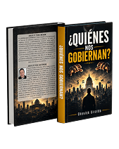 ¿QUIÉNES NOS GOBIERNAN?